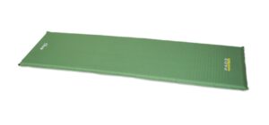Aislante colchoneta autoinflable